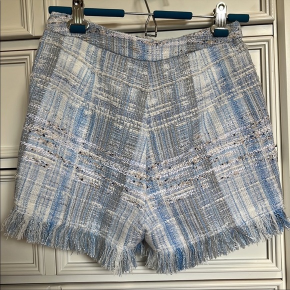 Authentic Marie Elie suit coat - Picture 9 of 10